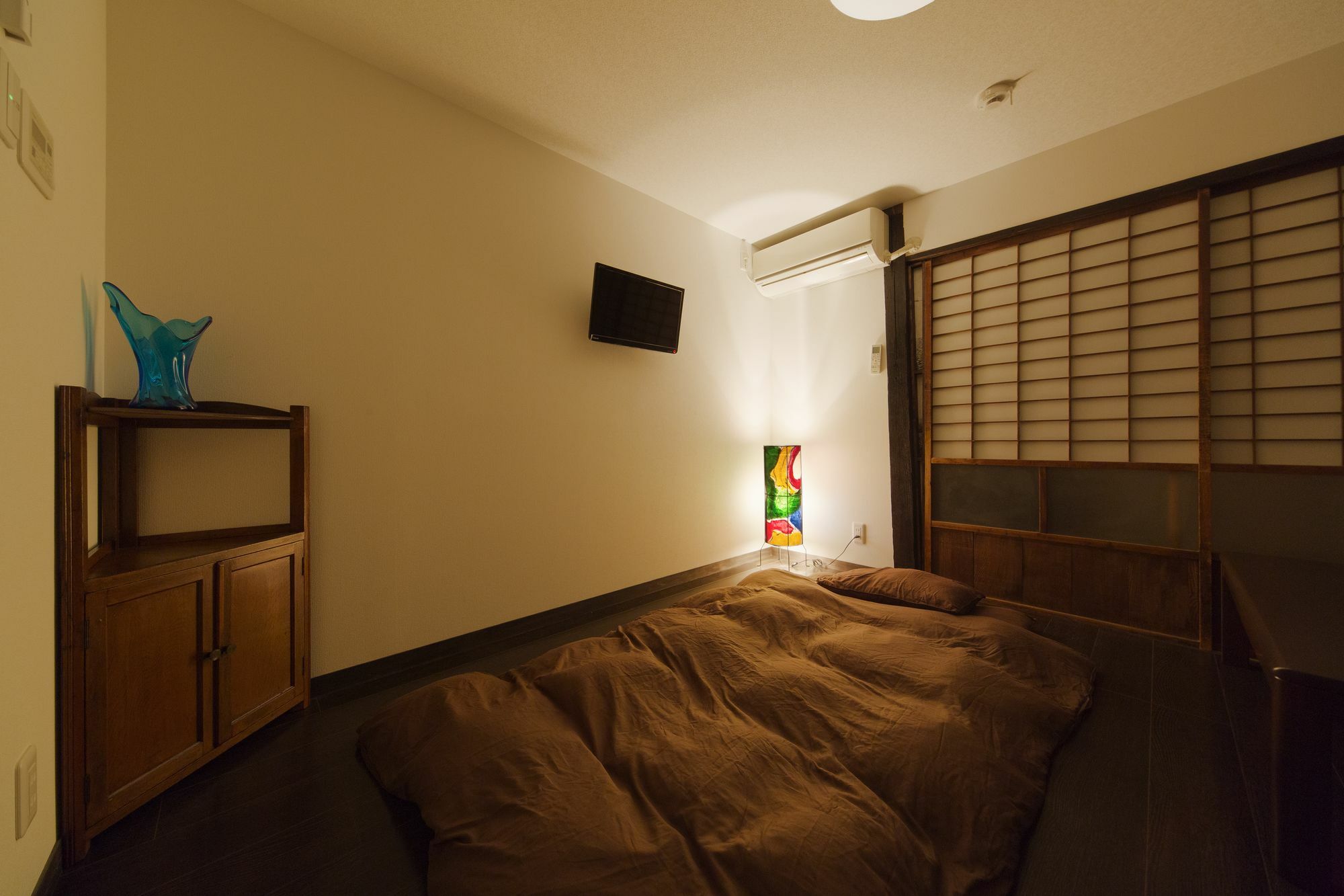 Kyomachiya Higashiyama Sanjo Kanau Kyoto Buitenkant foto